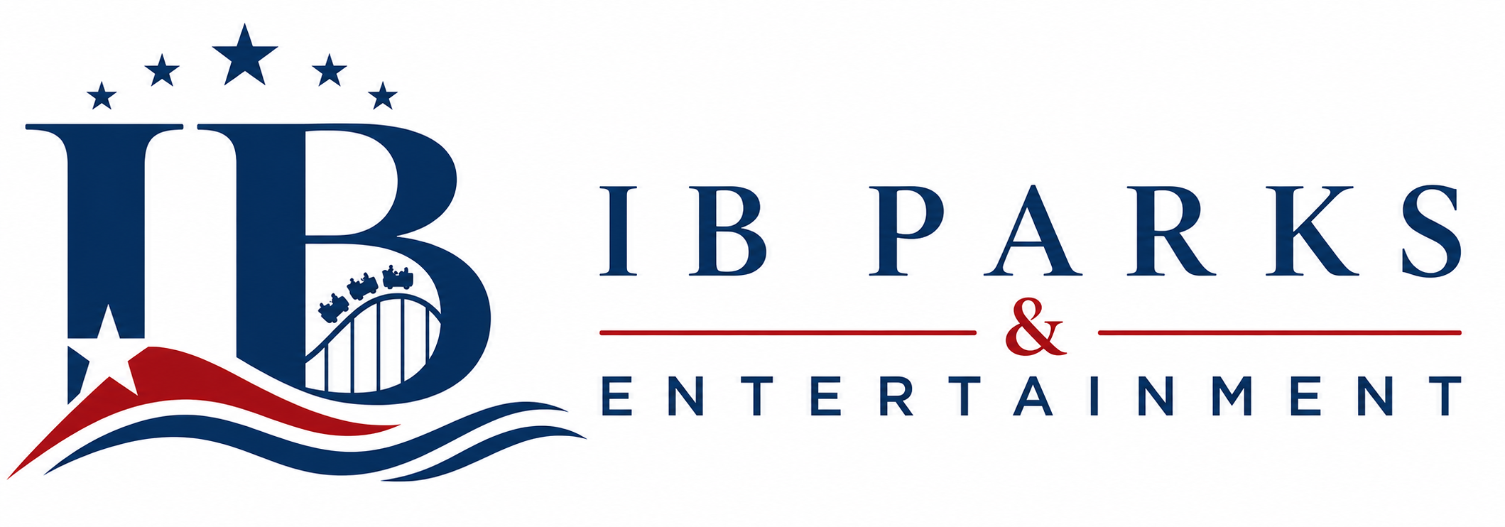 IB Parks & Entertainment